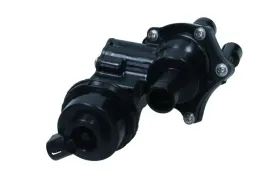 pompa-wspomagajaca-obieg-wody-renault-master-iii-23dci-18-0872-18-0872