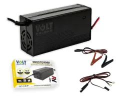 prostownik-ladowarka-do-akumulatorow-lifepo4-10a-12-8v-14-6v