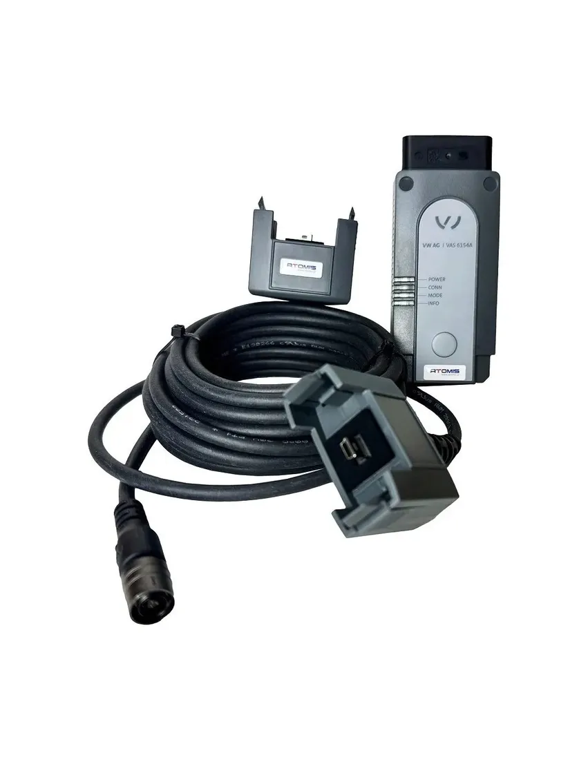 vas-6154b-interfejs-diagnostyczny-wifi-stan-nowy