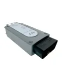 vas-6154b-interfejs-diagnostyczny-wifi-stan-nowy-marka-actia