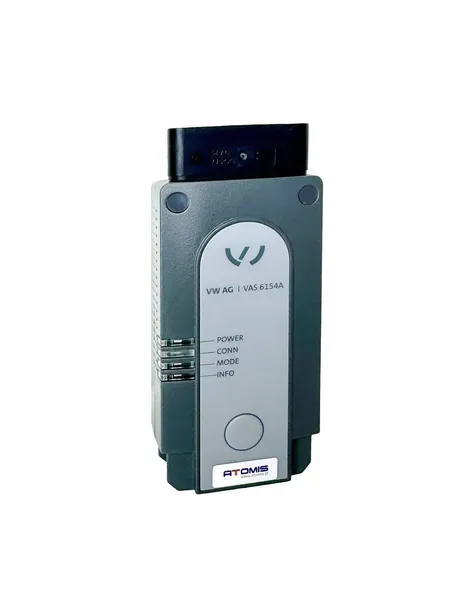 vas-6154b-interfejs-diagnostyczny-wifi-stan-nowy-kod-producenta-vas6154