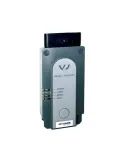 vas-6154b-interfejs-diagnostyczny-wifi-stan-nowy-kod-producenta-vas6154