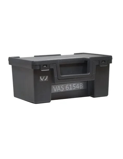 vas-6154b-interfejs-diagnostyczny-wifi-marka-actia-kod-producenta-vas6154