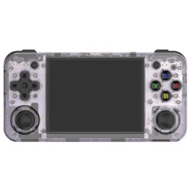 konsola-anbernic-rg35xx-h-1gb-linux-wifi-bt-hdmi-retro-przenosna