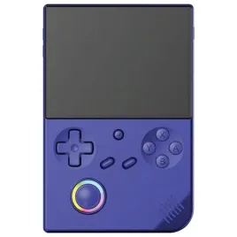konsola-anbernic-rg40xxv-1gb-ips-oca-wifi-bt-hdmi-retro-przenosna