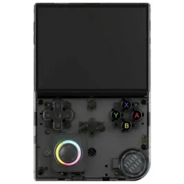 konsola-anbernic-rg40xxv-1gb-64gb-ips-oca-wifi-bt-hdmi-retro-przenosna