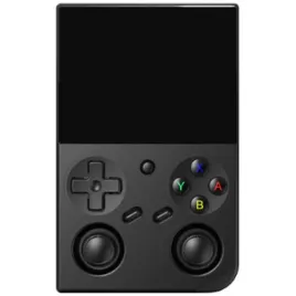 konsola-anbernic-rg35xx-pro-1gb-64gb-ips-wifi-bt-hdmi-retro-przenosna