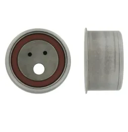 rolka-napinajaca-paska-rozrzadu-vkm75009-skf