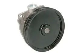pompa-cieczy-chlodzacej-d1f065tt-d1f065tt