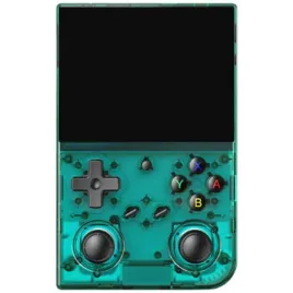 konsola-anbernic-rg35xx-pro-1gb-64gb-ips-wifi-bt-hdmi-retro-przenosna