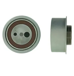 rolka-napinajaca-paska-rozrzadu-vkm75629-skf