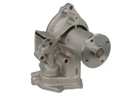 pompa-cieczy-chlodzacej-d15055tt-d15055tt