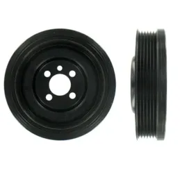 kolo-pasowe-walu-korbowego-vkm93104-skf