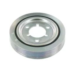 kolo-pasowe-walu-korbowego-vkm93316-skf