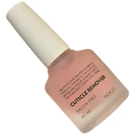 indigo-cuticle-remover-7ml-rozowy-preparat-do-zmiekczania-i-usuwania-skorek