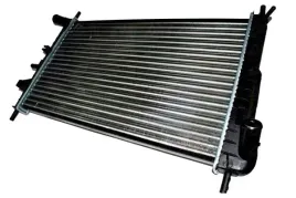 thermotec-d7g016tt-chlodnica-uklad-chlodzenia-silnika