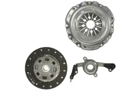 zestaw-sprzegla-val834410