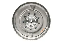 kolo-zamachowe-val836155