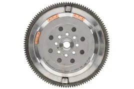 kolo-zamachowe-val836254