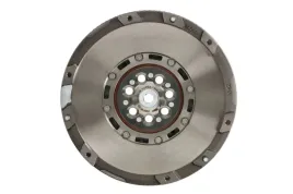 kolo-zamachowe-val836263