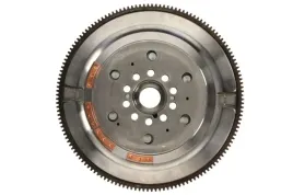 kolo-zamachowe-val836324