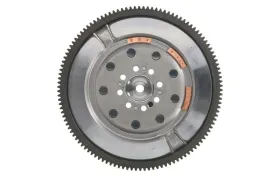 kolo-zamachowe-val836599