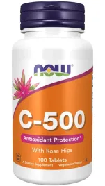 now-foods-c-500-z-dzika-roza-100-tabletek
