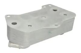 chlodnica-oleju-d4a029tt-d4a029tt