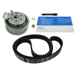 zestaw-paska-rozrzadu-vkma01113-skf