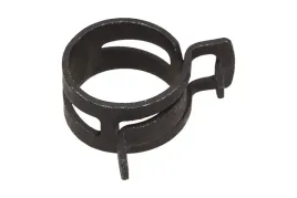 opaska-zaciskowa-sprezynowa-21mm-12mm-w1-nas120021-84-0066