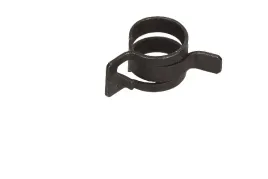opaska-zaciskowa-sprezynowa-16mm-12mm-w1-nas120016-84-0062