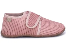 emel-domowe-ek5000d-23-kapcie-barefoot-sztruksowe