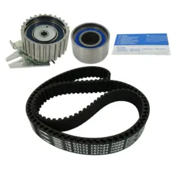 zestaw-paska-rozrzadu-vkma02172-skf