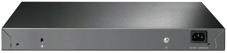 switch-tp-link-tl-sg3452xp-stan-nowy