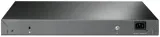 switch-tp-link-tl-sg3452xp-stan-nowy