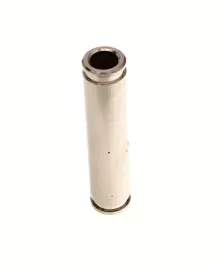 sworzen-zacisku-ham-suzuki-baleno-jimny-95-82-1518-82-1518