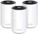 domowy-system-mesh-wifi-tp-link-deco-xe75-pro-3-pack