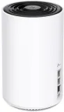domowy-system-mesh-wifi-tp-link-deco-xe75-pro-3-pack-stan-nowy
