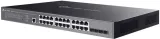 switch-tp-link-tl-sg3428xmpp