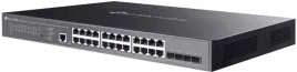 switch-tp-link-tl-sg3428xmpp