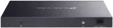 switch-tp-link-tl-sg3428xmpp-liczba-portow-24
