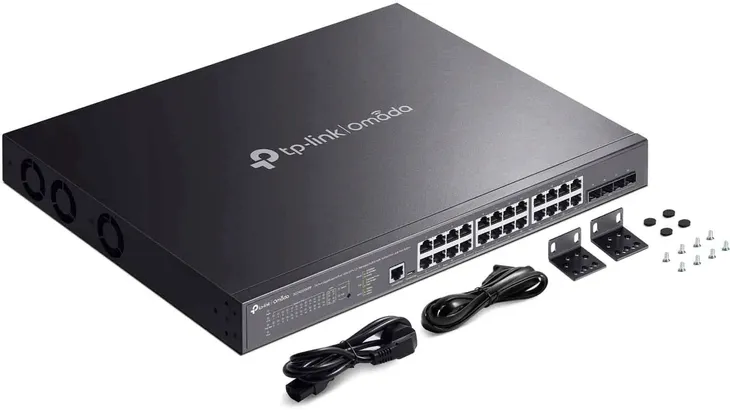 switch-tp-link-tl-sg3428xmpp-stan-nowy-liczba-portow-24