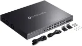 switch-tp-link-tl-sg3428xmpp-stan-nowy-liczba-portow-24