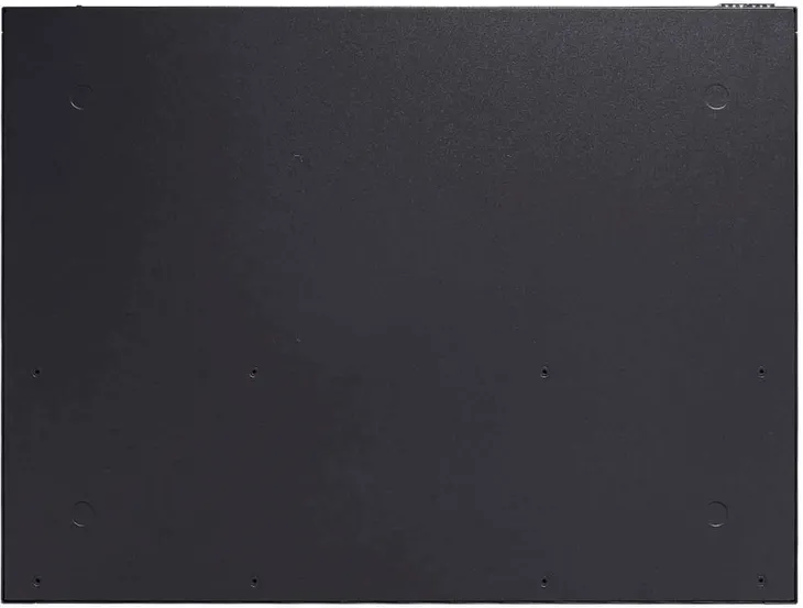 switch-tp-link-tl-sg3428xmpp-stan-nowy-kod-producenta-sg3428xmpp