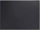 switch-tp-link-tl-sg3428xmpp-stan-nowy-kod-producenta-sg3428xmpp