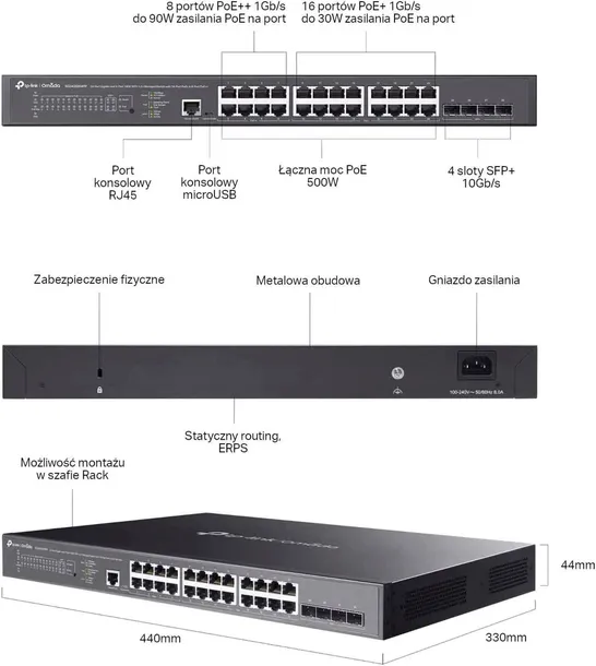 switch-tp-link-tl-sg3428xmpp-liczba-portow-24-stan-nowy