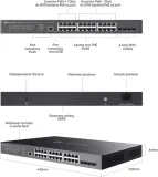 switch-tp-link-tl-sg3428xmpp-liczba-portow-24-stan-nowy