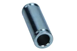 sworzen-zacisku-ham-mitsubishi-pajero-sport-25td-30-v6-98-11-82-1516
