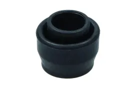 oslona-prowadnicy-zacisku-ham-mazda-p-t-323-6-cx-5-mx-5-rx-8-98-