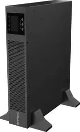 ups-zasilacz-awaryjny-armac-rack-2000va-on-line-pf1-dust-free